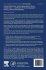 Nuclear Decommissioning Case Studies:... - Bild 2