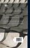 Modern Observations On Rifle Shooting,... - Bild 2