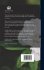 A Course of Six Lectures on the... - Bild 2