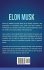 Elon Musk - Bild 2