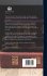 The Psalms, Hymns, and Spiritual Songs... - Bild 2