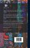 The Journals of Major-Gen. C. G.... - Bild 2