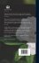 A Text-book Of The Science Of Brewing - Bild 2