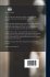 Catalogue of Greek Coins: The... - Bild 2