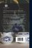 History of the Ceramic Art: A... - Bild 2