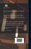 Hydroelectrical Engineering: A Book for... - Bild 2
