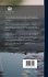 Lectures on the Experimental Psychology... - Bild 2