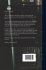 Summary of the Art of War, Or, a New... - Bild 2