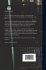 Manual for the Solution of Military... - Bild 2