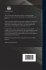 Theban Recension of the Book of the... - Bild 2