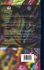 The Denham Tracts; a Collection of... - Bild 2