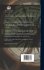Treatise On Marine and Naval... - Bild 2