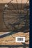 Crops and Methods for Soil Improvement - Bild 2