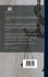 Internal-Revenue Manual: Compiled by... - Bild 2