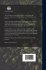 Symbionticism and the Origin of Species - Bild 2