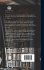 The Meditations of Marcus Aurelius... - Bild 2