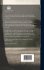 A Journal Of Hospital Life In The... - Bild 2