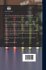 The Eclectic Manual of Methods for the... - Bild 2