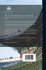 An Introduction to the Korean Spoken... - Bild 2