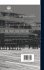 American Naval Biography, Comprising... - Bild 2