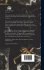 Pattern Making and Foundry Practice: A... - Bild 2