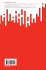 Hierarchical Power Systems: Optimal... - Bild 2