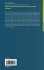 Optimising the Software Development... - Bild 2