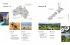 360° DownUnder - Ausgabe 2/2022 - Bild 2