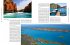 360° DownUnder - Ausgabe 2/2022 - Bild 3