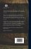 Willard's Historic Guide. Guide to the... - Bild 2