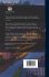 Extract From Burke's Reflections on the... - Bild 2