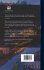 History Of The Conspiracy Of Maximilian... - Bild 2