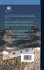 Narrative of the Expedition of an... - Bild 2