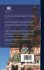 What Never Happened: The Meeting; The... - Bild 2