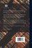 The Septuagint Version Of The Old... - Bild 2