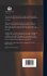 Somnolism & Psycheism, or, The Science... - Bild 2