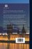 Papers Relating to the Scots in Poland,... - Bild 2