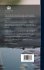 Memory and Intellectual Improvement:... - Bild 2