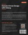 Domain-Driven Design with Golang - Bild 2