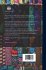 Rerum Aethiopicarum Scriptores... - Bild 2