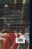 Narrative Of Jonathan Rathbun: With... - Bild 2