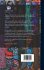 Journal Of An Expedition To Explore The... - Bild 2