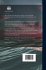 The Depths of the Ocean: A General... - Bild 2