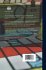 A Collection Of 200 Chess Problems - Bild 2