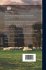 Lectures On The Manuscript Materials Of... - Bild 2