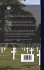 Gcoukudídys@. The History Of The... - Bild 2