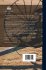 Stephens' Book Of The Farm: Dealing... - Bild 2