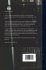 The Development of Strategical Science... - Bild 2