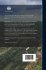 Dictionary Of The English And Italian... - Bild 2