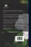 An Introduction to the Analytical... - Bild 2